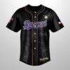 Rangers Filipino Heritage Day 2026 Jersey 2