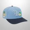 Rays 2026 Spring Training Hat