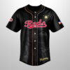 Reds Filipino Heritage Day 2026 Jersey 2