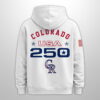 Rockies 2026 America 250th Anniversary Hoodie 3