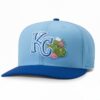 Royals 2026 Spring Training Hat