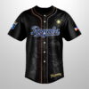 Royals Filipino Heritage Day 2026 Jersey 2