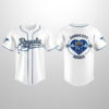 Royals Healthcare Appreciation Night 2026 Jersey