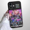 Seahawks 2026 SB LX Champions Phone Case 2