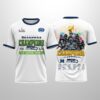 Seahawks 2026 SB LX Champions Signature Shirt 2