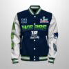 Seahawks 2026 SB LX Champions We Are 12 Jacket 2