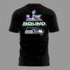 Seahawks MOB Ties Super Bowl LX Shirt (3)
