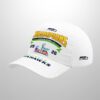 Seahawks Super Bowl LX Champions 2026 Cap 4