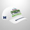 Seattle Football 2X SB Champions 2026 All Over Print Cap 5