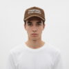 Together We Are America Hat 2