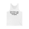 Whoopi Goldberg Some Days Are Trickier Than Others Sweatshirt 2