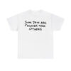 Whoopi Goldberg Some Days Are Trickier Than Others Sweatshirt 3