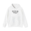 Whoopi Goldberg Some Days Are Trickier Than Others Sweatshirt 4