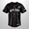 Yankees Filipino Heritage Day 2026 Jersey 2