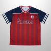 2026 Angels Soccer Jersey Giveaway 1