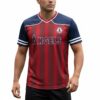2026 Angels Soccer Jersey Giveaway 2