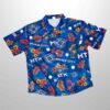 2026 Astros City Connect Hawaiian Shirt Giveaway 1