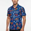 2026 Astros City Connect Hawaiian Shirt Giveaway 2