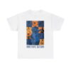 2026 Astros Concert Tee Giveaway 1