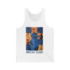 2026 Astros Concert Tee Giveaway 2