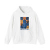 2026 Astros Concert Tee Giveaway 4