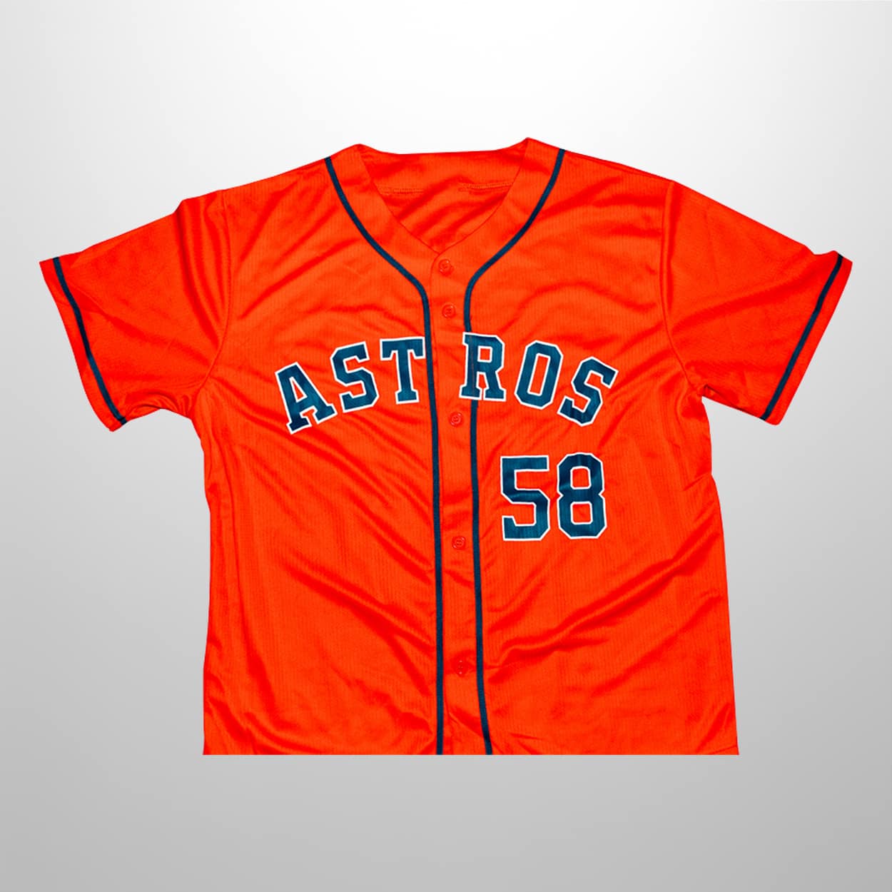 2026 Astros Hunter Brown Orange Jersey Giveaway 1 2026 Astros Hunter Brown Orange Jersey Giveaway 1