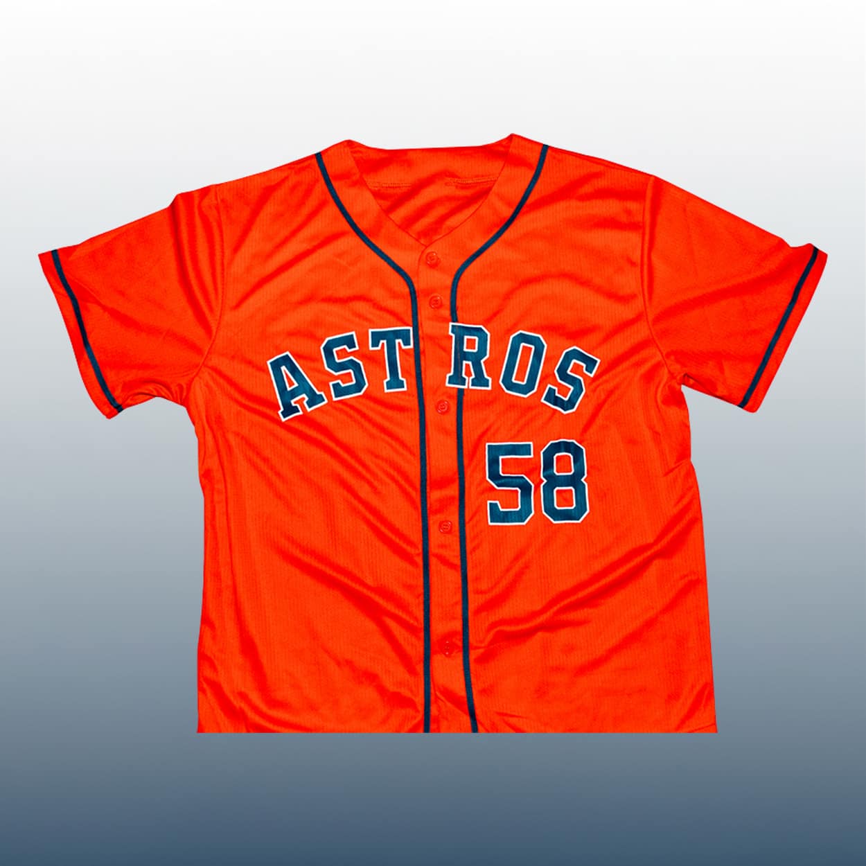 2026 Astros Hunter Brown Orange Jersey Giveaway 2 2026 Astros Hunter Brown Orange Jersey Giveaway 2