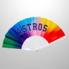 2026 Astros Pride Fan Giveaway 1