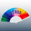 2026 Astros Pride Fan Giveaway 2