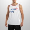 2026 Astros Yordan Alvarez City Connect Basketball Jersey Giveaway 2