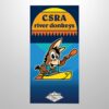2026 Augusta GreenJackets Beach Towel Giveaway 1