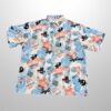 2026 Beloit Sky Carp Hawaiian Shirt Giveaway 1