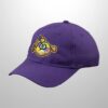 2026 Biloxi Shuckers Mardi Gras Night Hat Giveaway 1