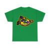 2026 Biloxi Shuckers Mardi Gras Night Shirt Giveaway 1