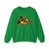2026 Biloxi Shuckers Mardi Gras Night Shirt Giveaway 3