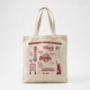 2026 Birmingham Barons BHAM Themed Tote Bag Giveaway 2