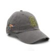 2026 Birmingham Barons UAB Night Hat Giveaway 1