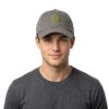 2026 Birmingham Barons UAB Night Hat Giveaway 2