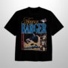 2026 Blue Jays Addison Barger Couch T-Shirt Giveaway 4 2026 Blue Jays Addison Barger Couch T Shirt Giveaway 1
