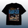 2026 Blue Jays Addison Barger Couch T-Shirt Giveaway 3 2026 Blue Jays Addison Barger Couch T Shirt Giveaway 2