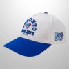 2026 Blue Jays University And College Night Hat Giveaway 1