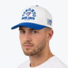 2026 Blue Jays University And College Night Hat Giveaway 2