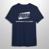 2026 Braves BravesVision T Shirt Giveaway 1