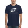 2026 Braves BravesVision T-Shirt Giveaway 3 2026 Braves BravesVision T Shirt Giveaway 2