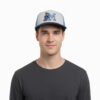 2026 Brewers Local Artist Hat Giveaway 2