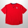 2026 Cardinals Blade Collar Shirt Giveaway 1