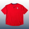 2026 Cardinals Blade Collar Shirt Giveaway 2