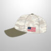 2026 Cardinals Military Appreciation Night Hat Giveaway 3