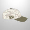 2026 Cardinals Military Appreciation Night Hat Giveaway 4