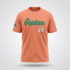 2026 Columbus Clingstones Peach Shirsey Giveaway 1